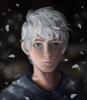 Jack Frost