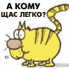 bearnsk