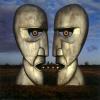 MetalblueS