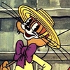 kot_leopold