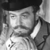 Shlyakov