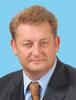 SergeyIvanov