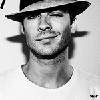 John_Smith