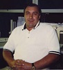 tagil