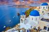 Νικος Θεμελης