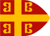 vrn