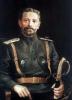 Оскарович