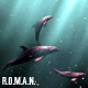 R.O.M.A.N.