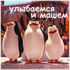 н2о