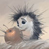 Sergey K