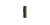 abel11