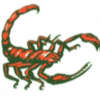 rscorpion