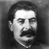 zev