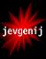 jevgenij