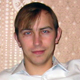 Саня Полынов