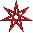 Tenebrae