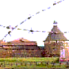 Захария