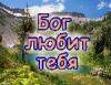 TEOFOR