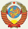 Эта тема закрыта.