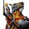 Knight