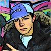 anthony