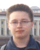 Krakozybl