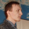 Мягков