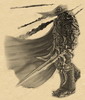 Desdichado