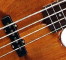 Bass
