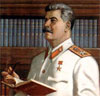 Иосиф