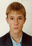 AlexBond