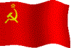 Oligarhovich