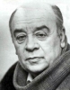 Vitalij