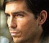 Caviezel