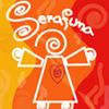 serafima