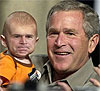 Mr.President