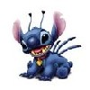 Stich