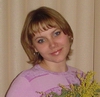 kate-78