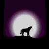LoneWolf