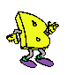 Базилий