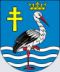 Клантао
