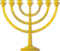 ViLLi