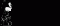 jwserge