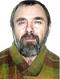 Валерий Тверитн
