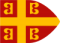 vrn