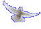 Мишутка