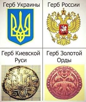 Наташа К