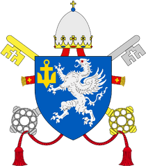 Гориэк
