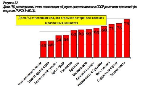 Нажмите на изображение для увеличения.

Название:	аксио21.jpg
Просмотров:	1
Размер:	26.1 Кб
ID:	10120735
