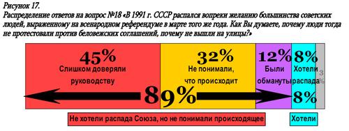 Нажмите на изображение для увеличения.

Название:	аксио3.jpg
Просмотров:	1
Размер:	23.9 Кб
ID:	10120742